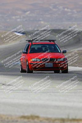 media/Jul-27-2025-Speed Ventures (Sun) [[de5a9b1e32]]/Yellow Group/Session 2 (Phil Hill)/
